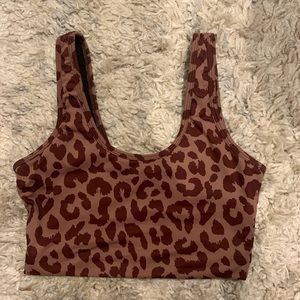 balance athletica kingdom 2.0- SOLD